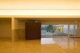 camillians study center alvaro siza