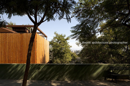 nursery at national zoo carreno sartori