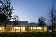 camillians study center alvaro siza