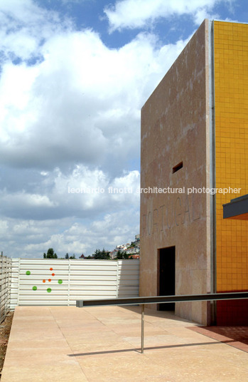 hannover expo pavilion alvaro siza