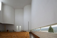 igreja de santa maria alvaro siza