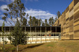 morandé winery martin hurtado