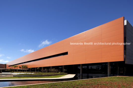 fhe mgs arquitetos