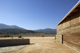 stables at fundo izaro martin hurtado