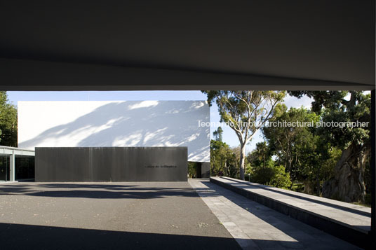 auditórios universidade dos açores inês lobo