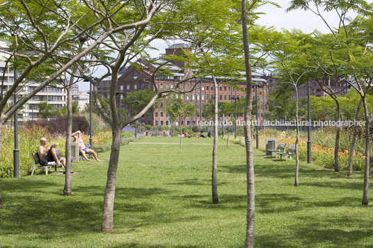 micaela bastidas park at puerto madero sebastian vila