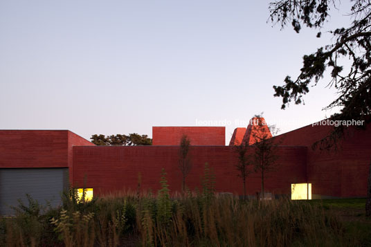 casa das histórias paula rego eduardo souto de moura