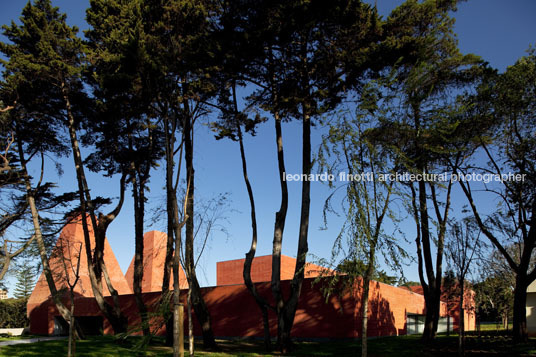 casa das histórias paula rego eduardo souto de moura