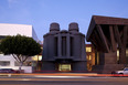 chiat-day offices frank o. gehry