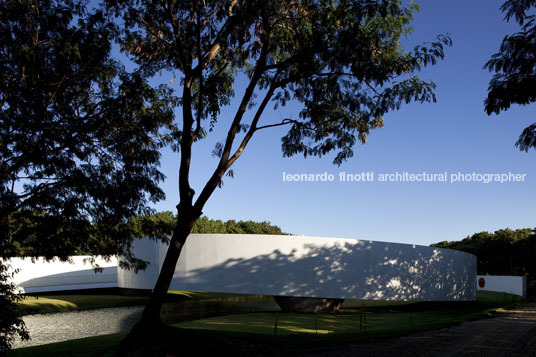 memorial japonês/parque ecológico da pampulha gustavo penna