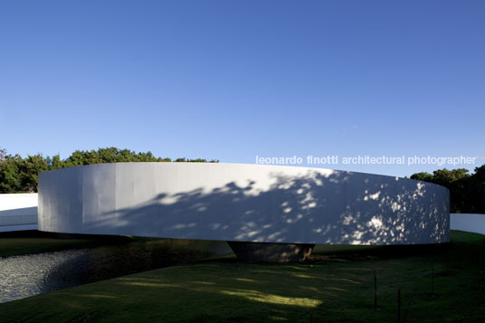 memorial japonês/parque ecológico da pampulha gustavo penna