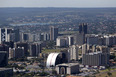 brasília shopping ruy ohtake