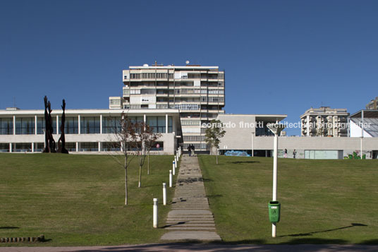 almada forum joão lúcio lopes