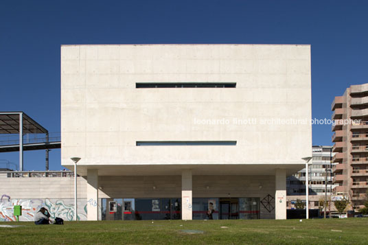 almada forum joão lúcio lopes