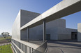 forum brandoa civic center jstc arquitectos 