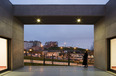 forum brandoa civic center jstc arquitectos 