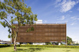 antaq building brasil arquitetura