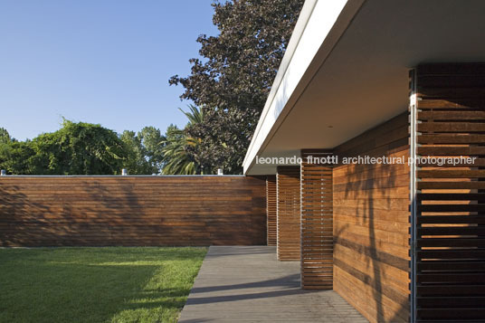 acl house pitagoras arquitectos