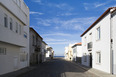 house in moledo susana meirinhos