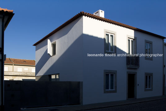 house in moledo susana meirinhos