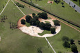 parque da cidade burle marx