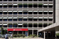 camargo correa and morro vermelho buildings joão filgueiras lima (lelé)