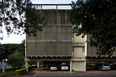 colina velha at unb campus joão filgueiras lima (lelé)