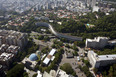 gavea housing complex affonso reidy