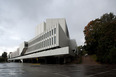 finlandia hall alvar aalto