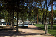 parque municipal major rosa bastos externa arquitectura paisagista