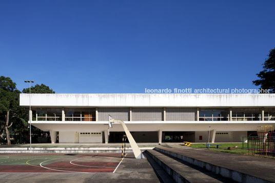 escola parque sqs 308 josé de souza reis