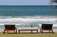 house in praia dos lagos sotero arquitetos