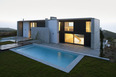 salgados house jstc arquitectos 