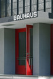 bauhaus walter gropius