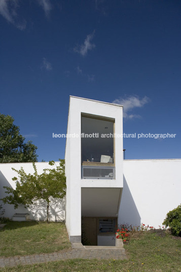 casa pacheco pedro maurício borges