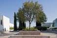 pavilhão portugal - expo 98 alvaro siza