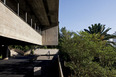 casa masetti paulo mendes da rocha