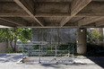 casa masetti paulo mendes da rocha