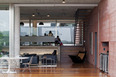 boaçava house una arquitetos