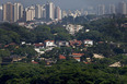 boaçava house una arquitetos