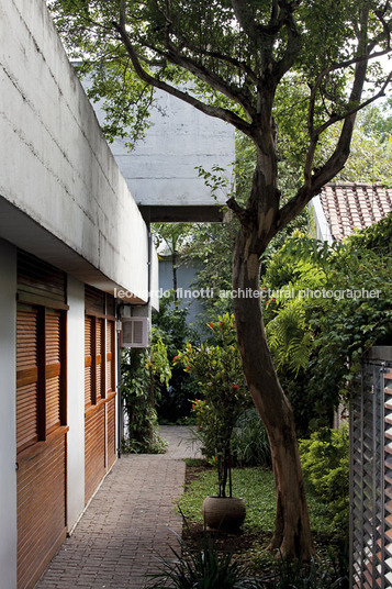 casa nitsche paulo mendes da rocha