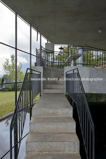 são pedro chapel paulo mendes da rocha