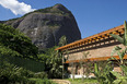 casa joá bernardes+jacobsen