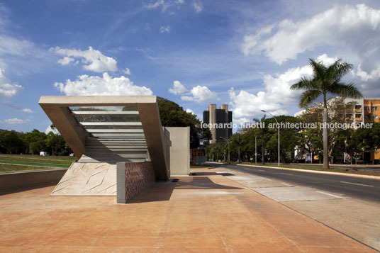 subway stations tcbr