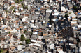 sao paulo aerial views several authors