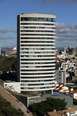 parc zodiac building gustavo penna