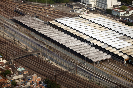 rio s metro maintenance garage eladio dieste