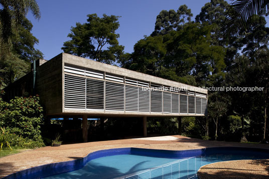 casa king sp paulo mendes da rocha