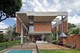 tc house francisco tomboly