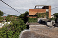 mburicao house estudio elgue & asociados